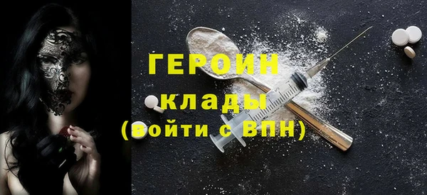 хмурый Аркадак