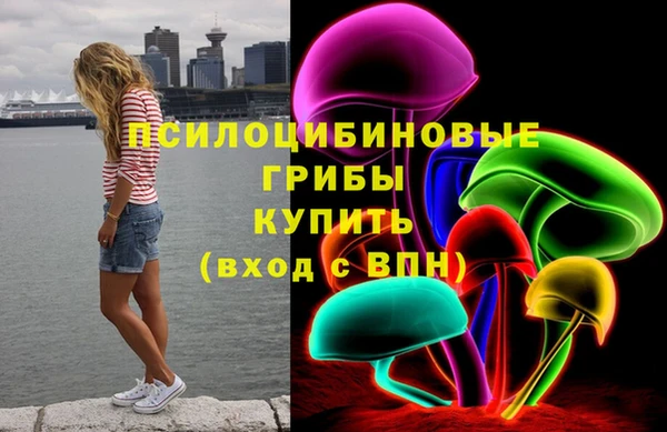 винт Балахна